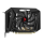 PNY GeForce GTX 1660 Ti XLR8 Gaming OC SF 6GB GDDR6 - 485437 - zdjęcie 4